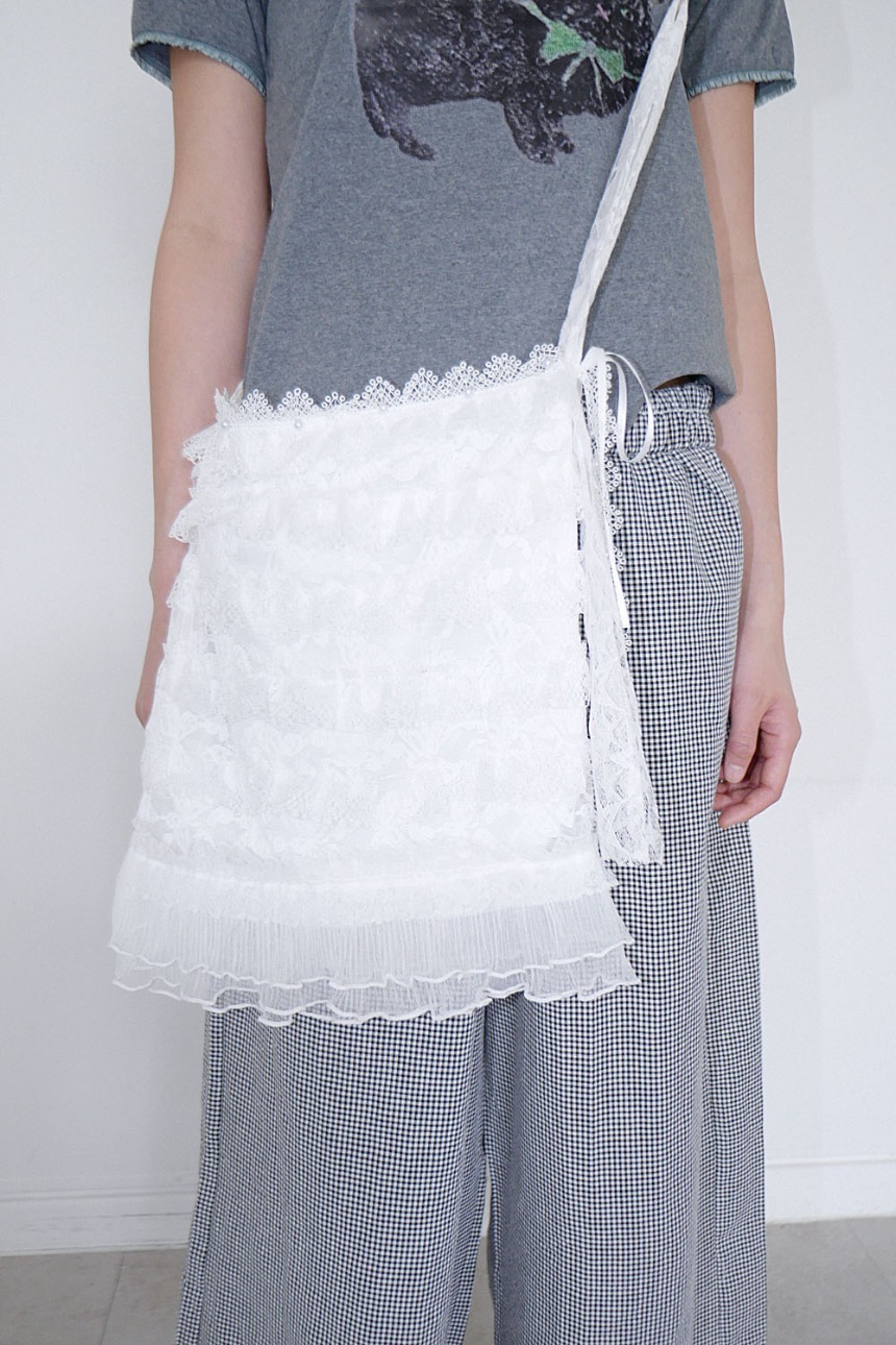 crossbody-bag