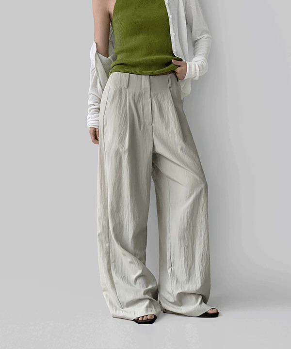 wide-leg-pants