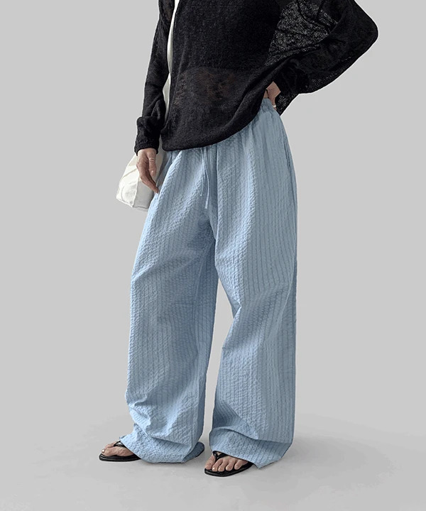 wide-leg-pants