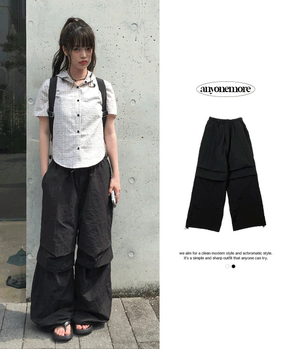 wide-leg-pants