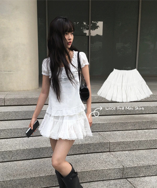 吊带真丝裙