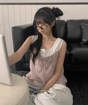 短裙