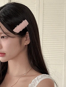 stud-earrings