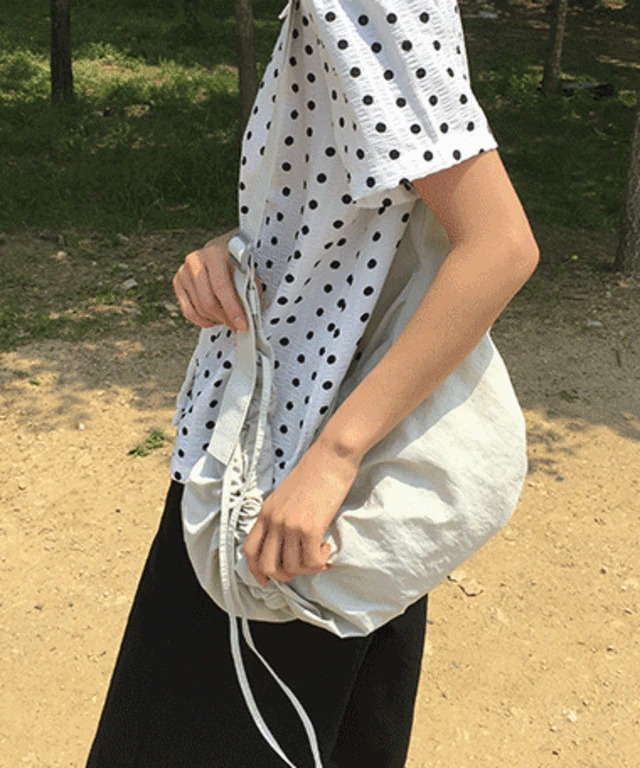 canvas-bag/eco-bag