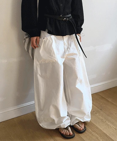 wide-leg-pants