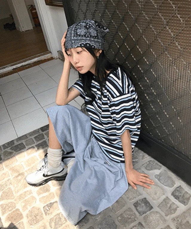 Short Pants