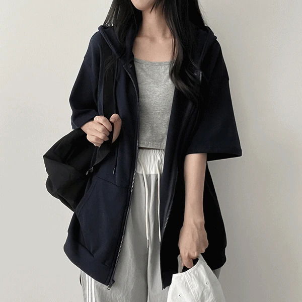 parka