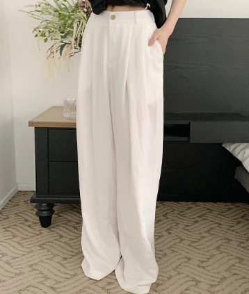 wide-leg-pants