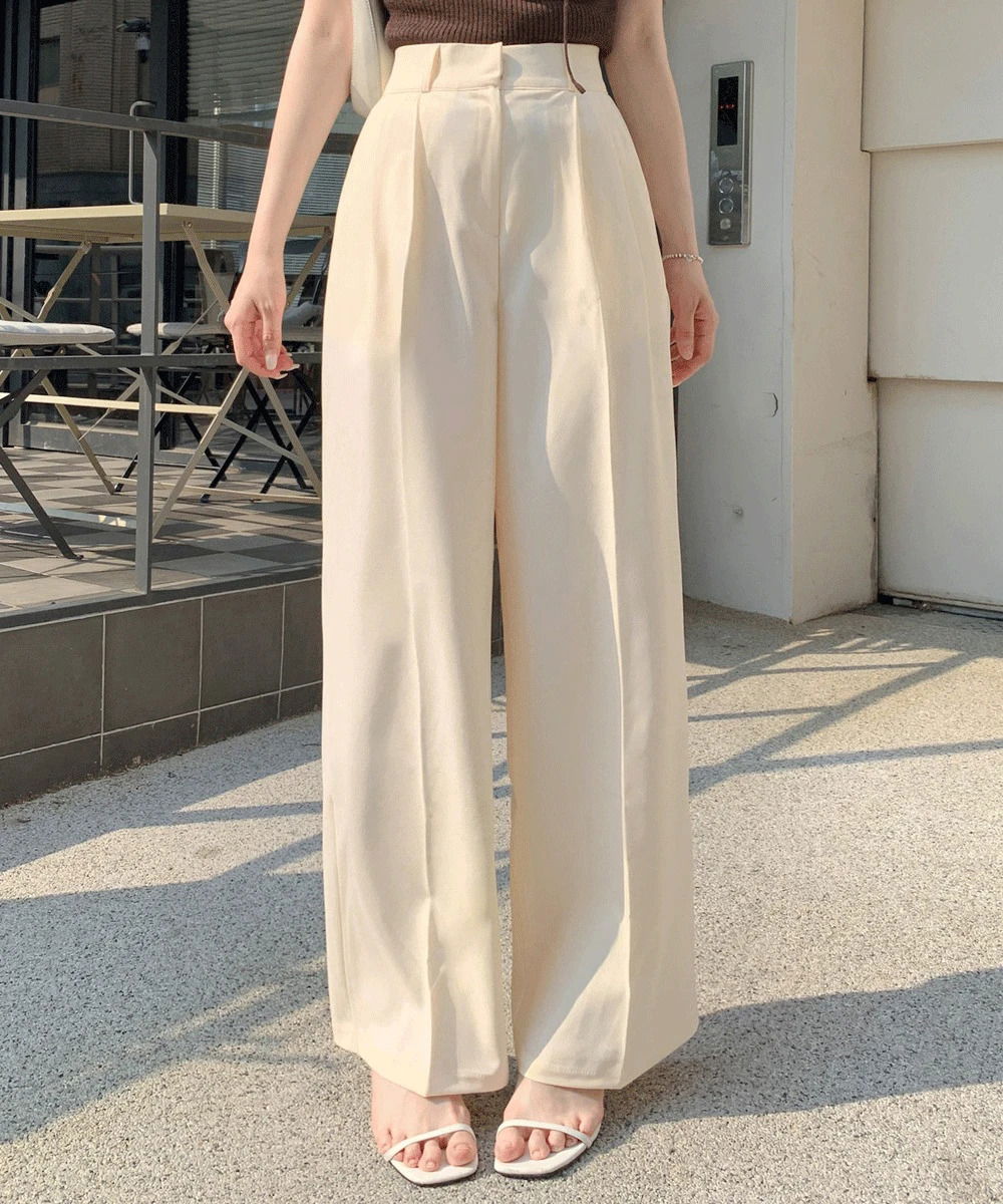 wide-leg-pants