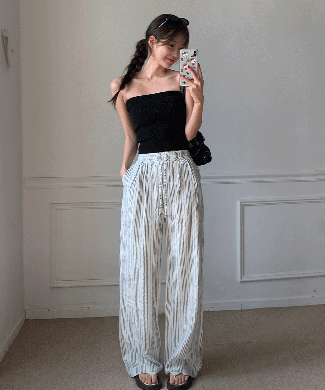 wide-leg-pants