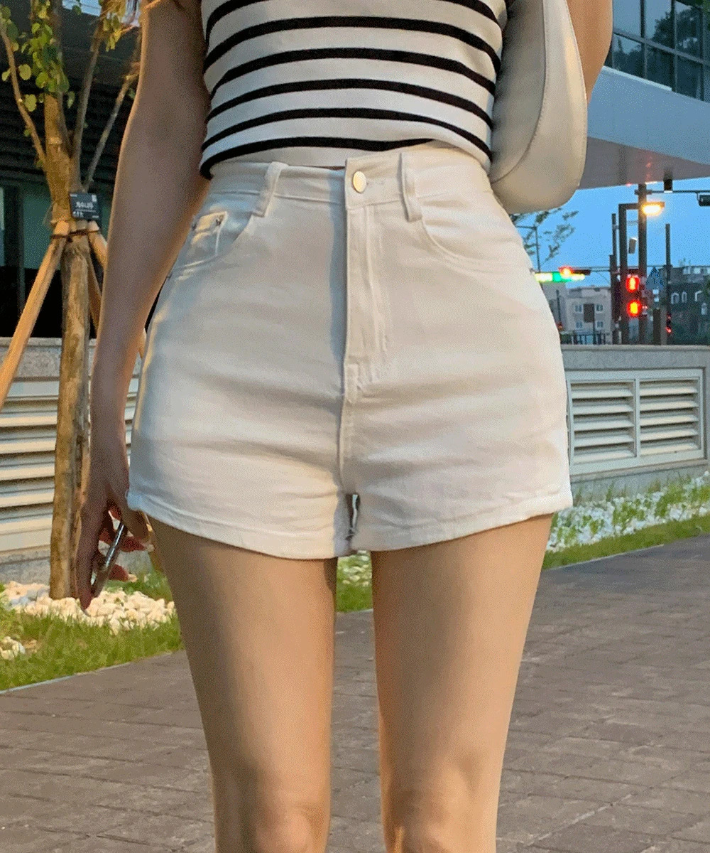 denim-shorts