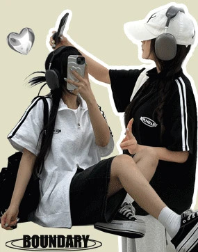 Zip-up