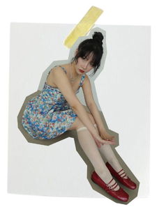 MILLIA FLORAL CHIFFON MINI DRESS