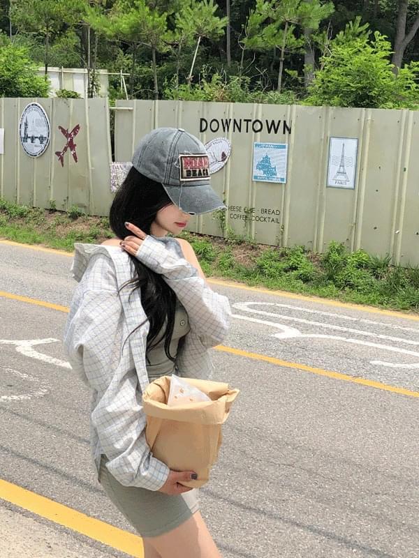 防風外套