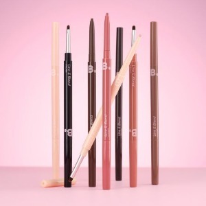 Banila Co Mood On Line & Blend Eyeliner 0.12g #makeup