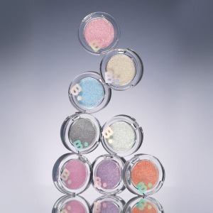 Banila Co Hyper Holobeam Eye Glitter 1.8g #makeup