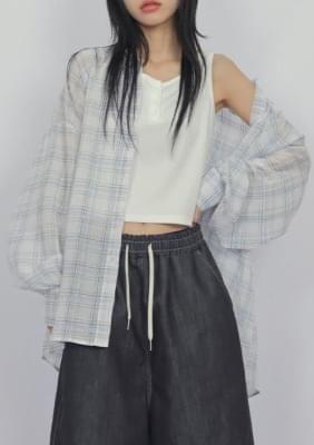 襯衫