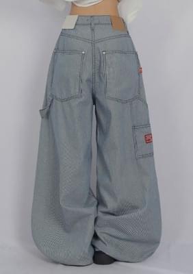 wide-leg-pants