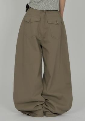 wide-leg-pants