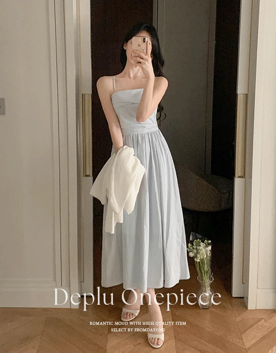 off-the-shoulder-dress