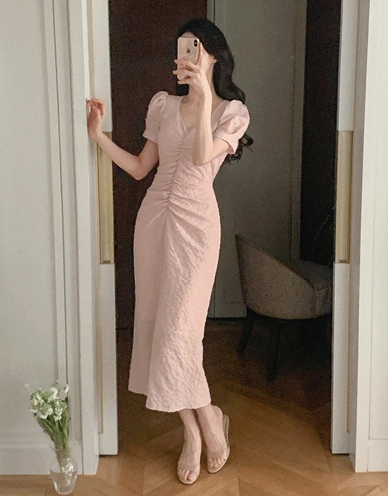 洋裝