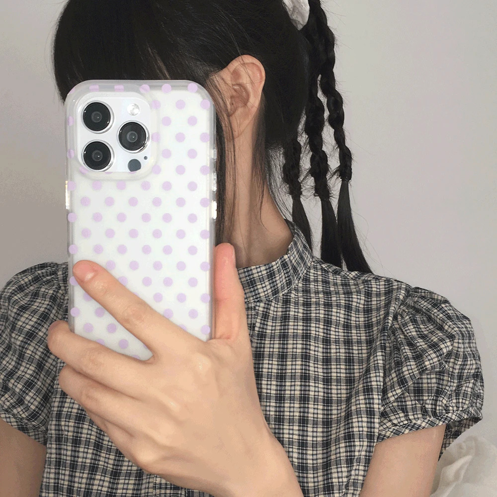 手机壳