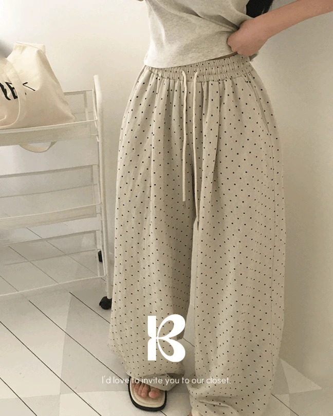 wide-leg-pants