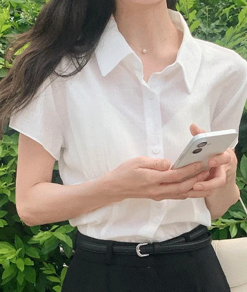 襯衫