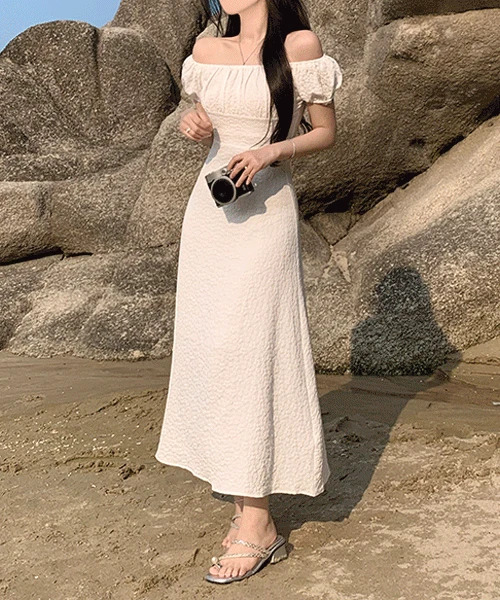 off-the-shoulder-dress