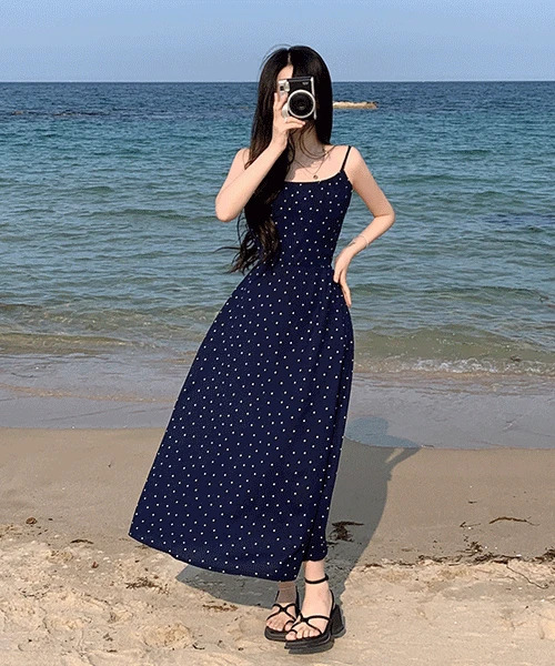 slip-dress