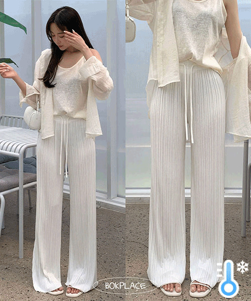wide-leg-pants