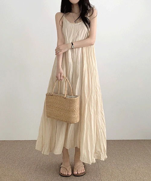 slip-dress