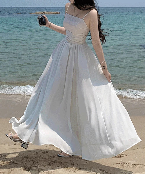 婚纱