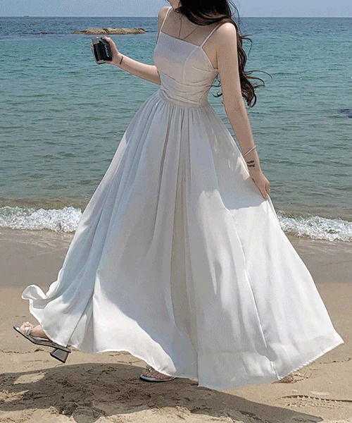 婚紗
