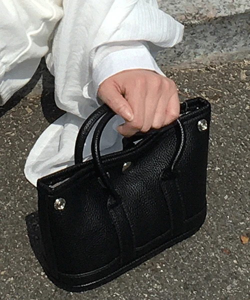 圓領背心