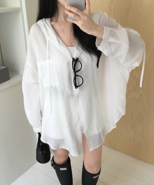 長袍