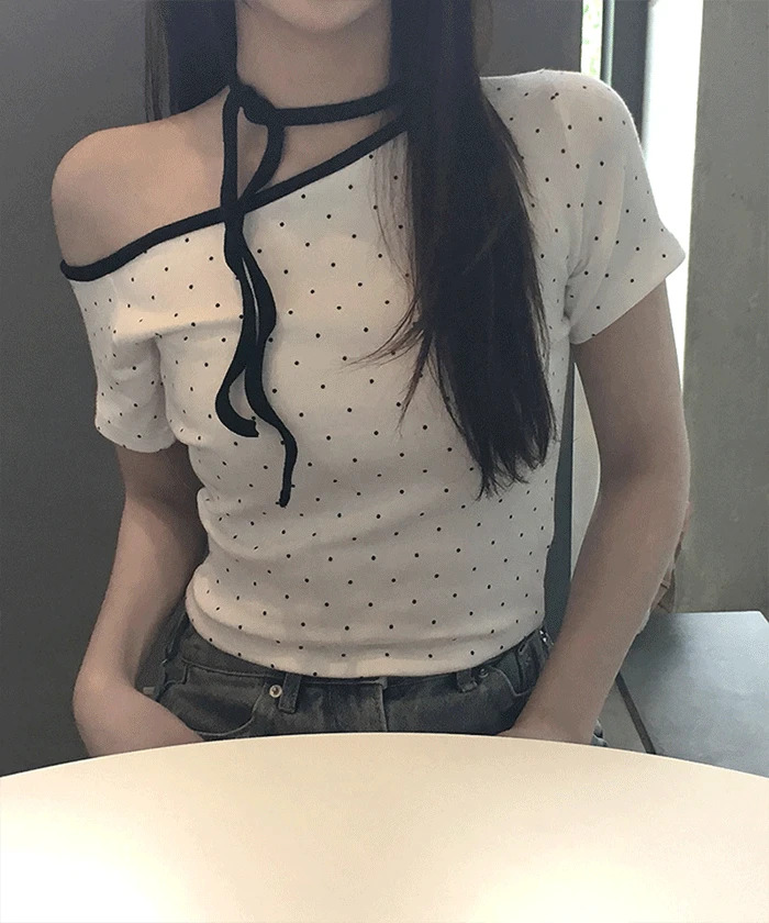 Short Sleeve