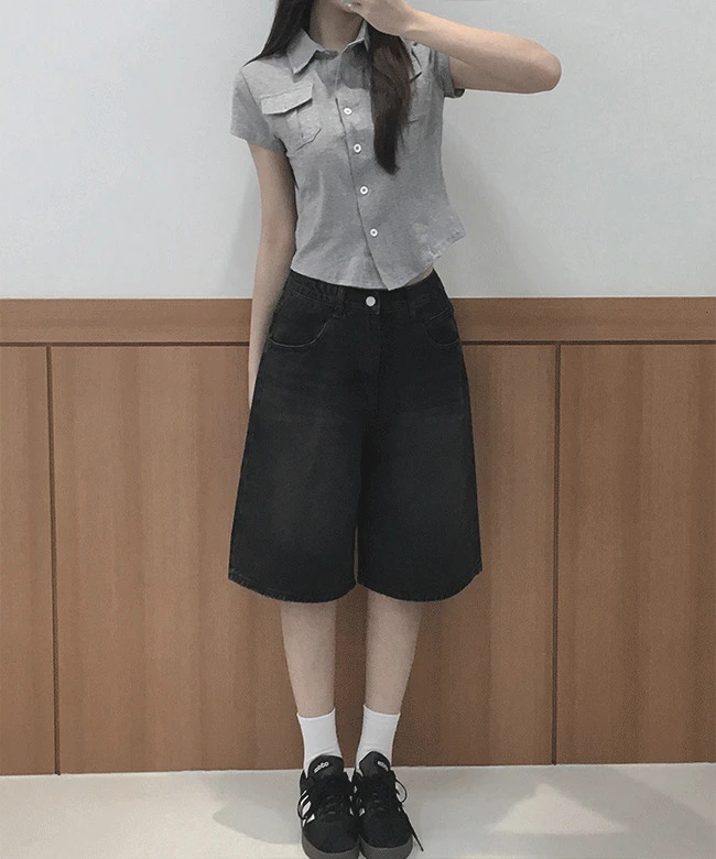 襯衫