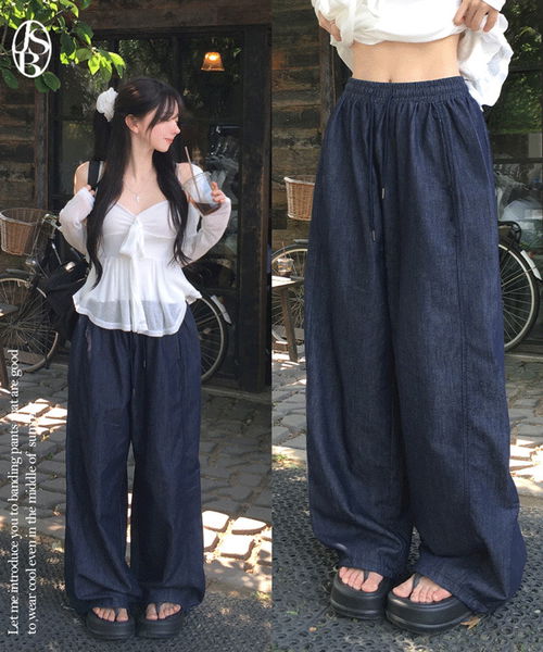 wide-leg-pants