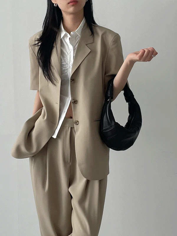 single-breasted-jacket