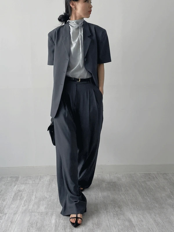 wide-leg-pants