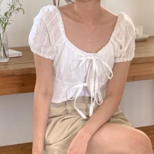 女衫