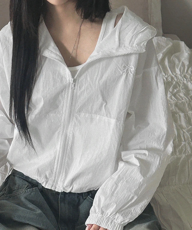 夹克