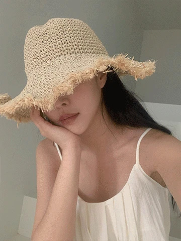 帽子