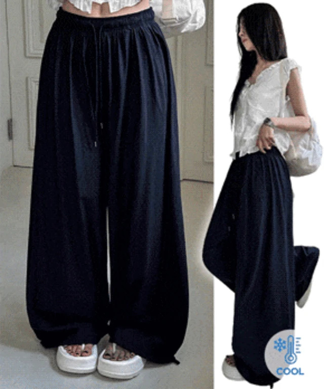 wide-leg-pants