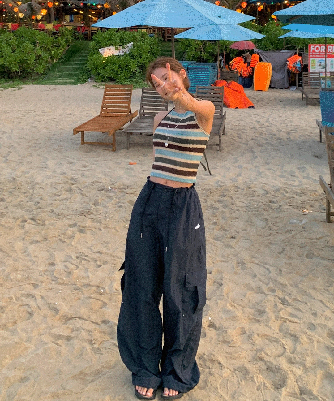 wide-leg-pants