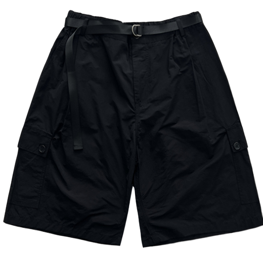Short Pants