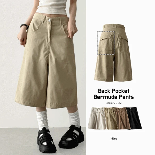 wide-leg-pants