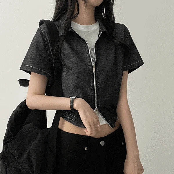 full-zip-jacket