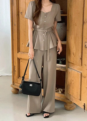 wide-leg-pants